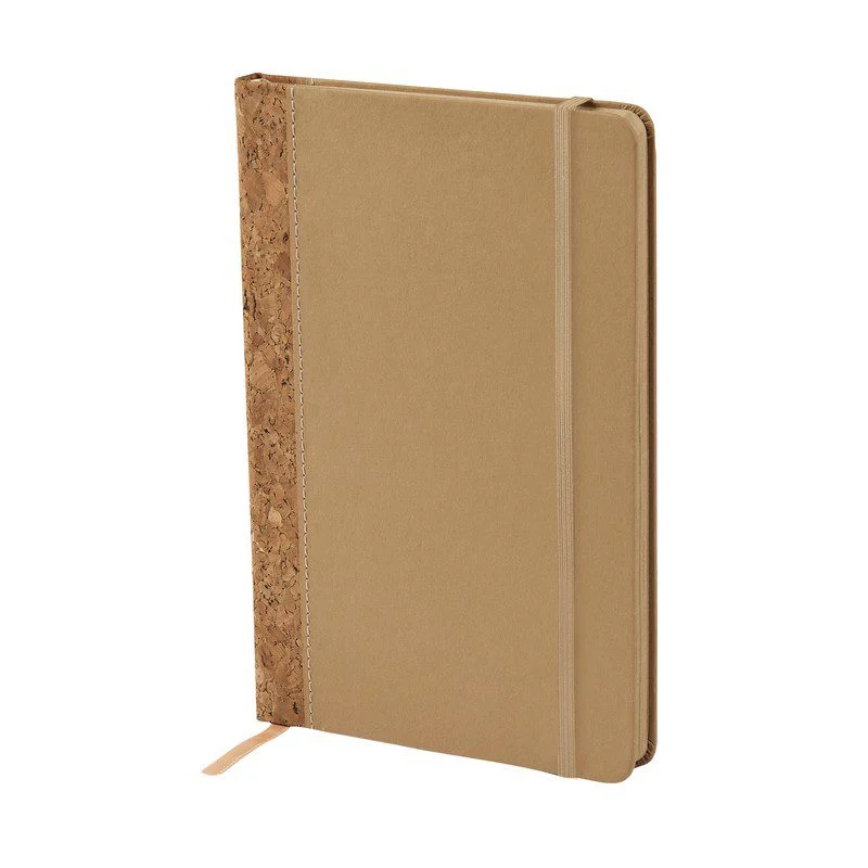 LIBRETA ECO SENDA - Image 2