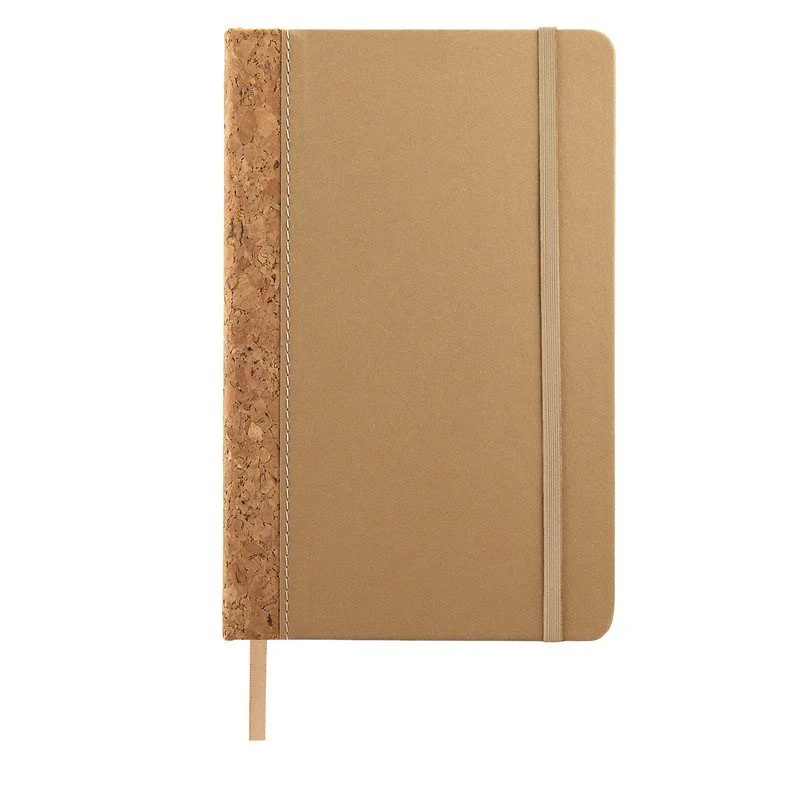 LIBRETA ECO SENDA - Image 3