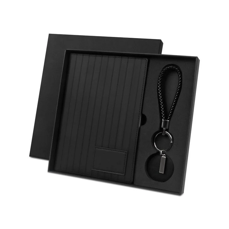 SET DE LIBRETA REKI - Image 2