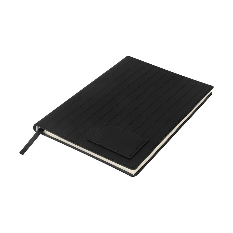 SET DE LIBRETA REKI - Image 3