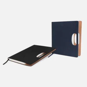 LIBRETA TOOLE