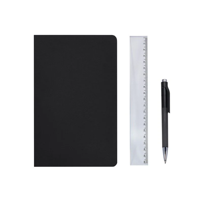 SET DE LIBRETA NODI - Image 2