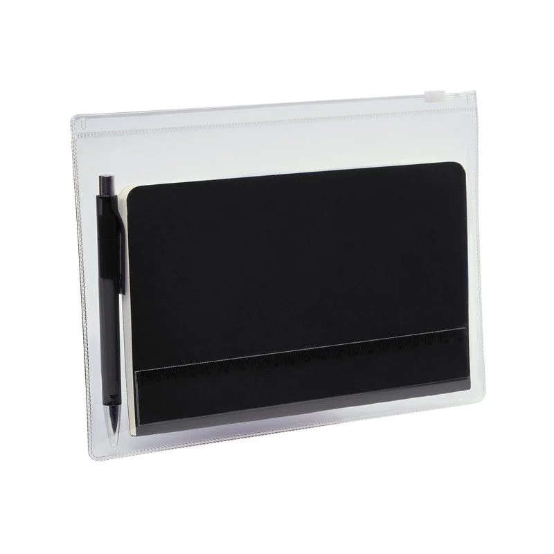SET DE LIBRETA NODI - Image 3
