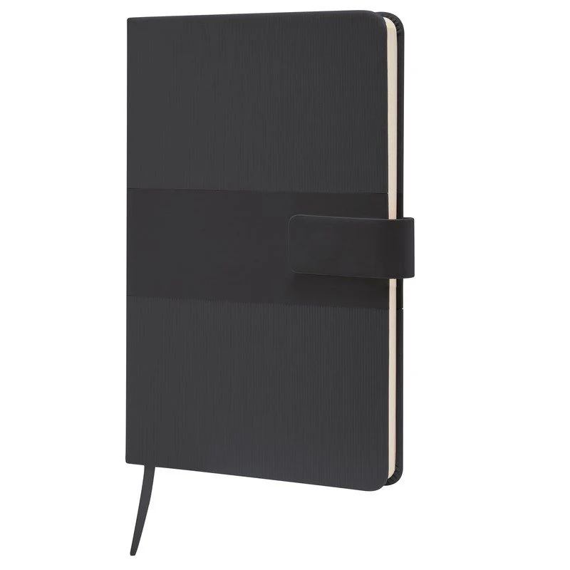 LIBRETA PISMO - Image 2