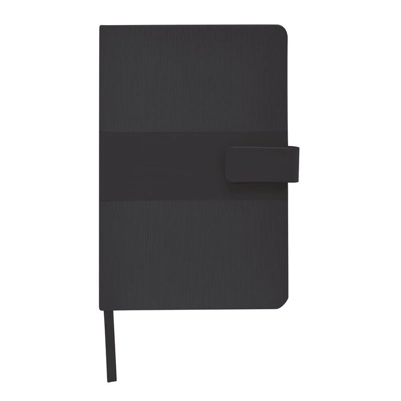 LIBRETA PISMO - Image 3
