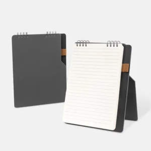 LIBRETA LEMBANI