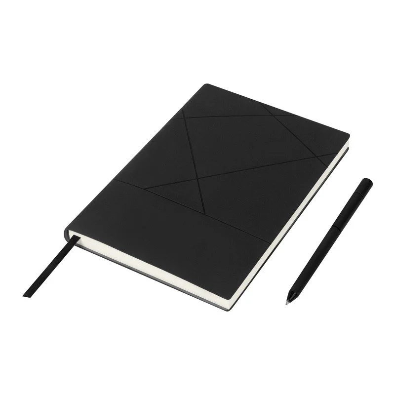 SET DE LIBRETA TIMANTTI - Image 2