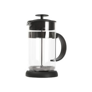 Prensa francesa de 1,000 ml.