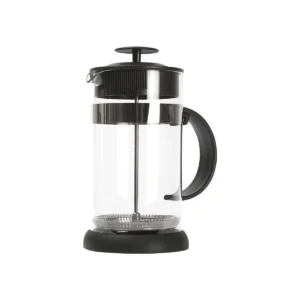 Prensa francesa de 1,000 ml.