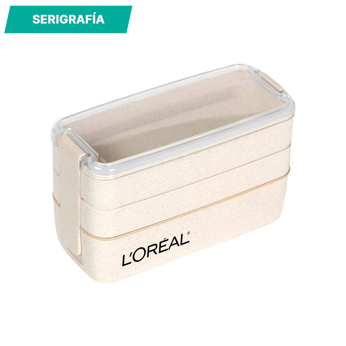 Contenedor Valli. - Image 3