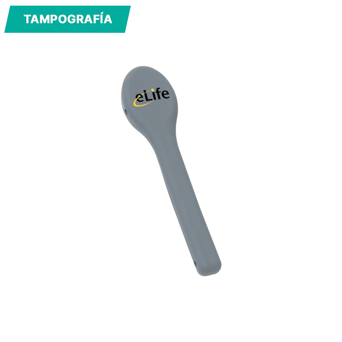 Juego de cubiertos Jarkov. - Image 3