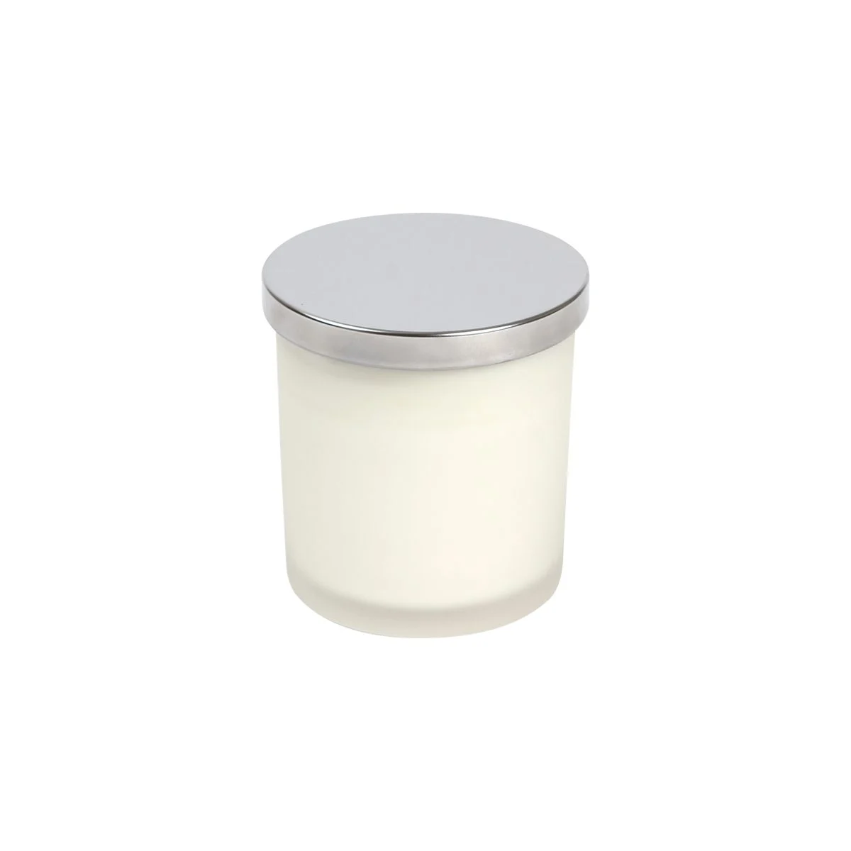 Vela Aromática. - Image 2