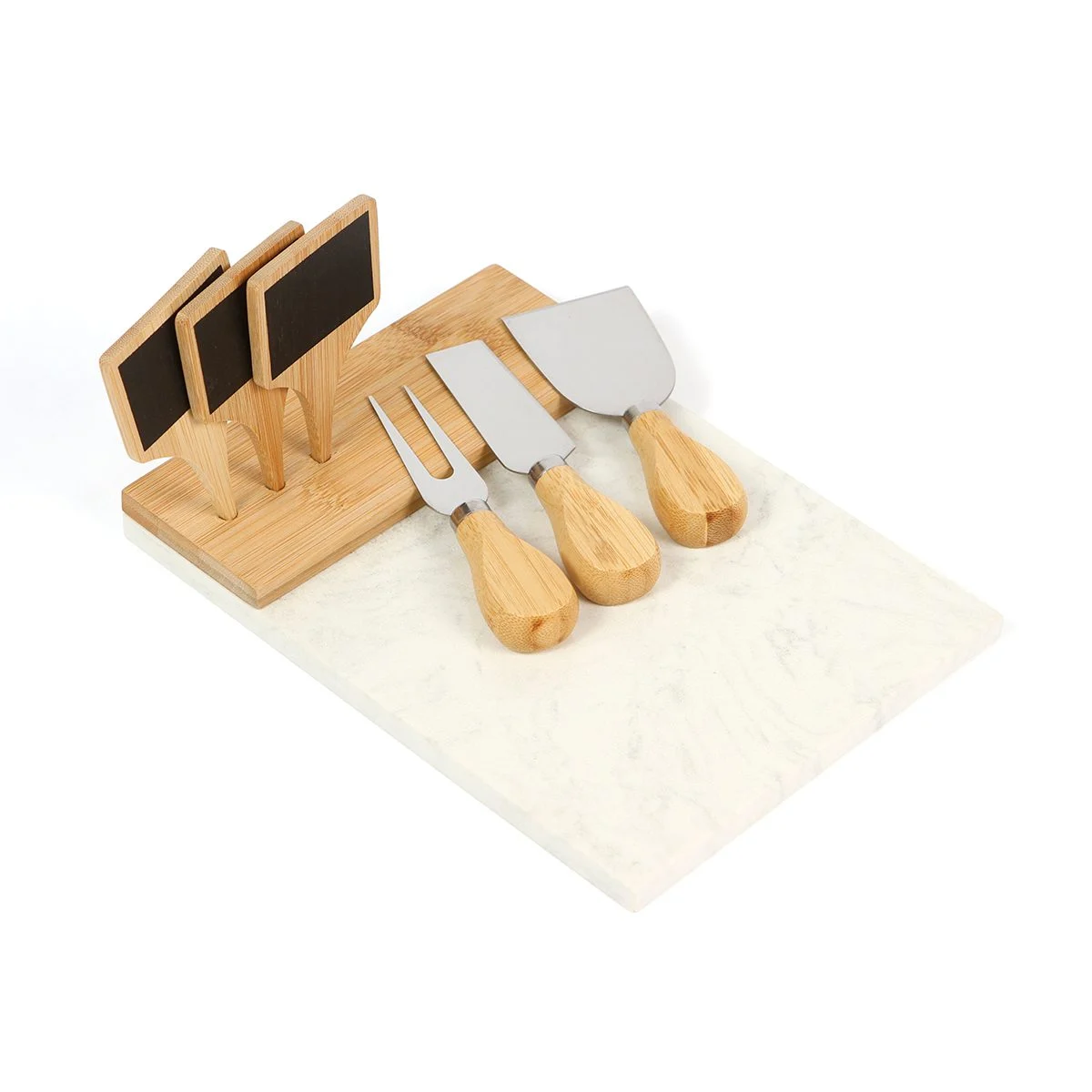 Set Sovareto. - Image 3