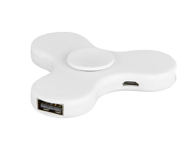 CONCENTRADOR DE PUERTOS SHARUNA - Image 2