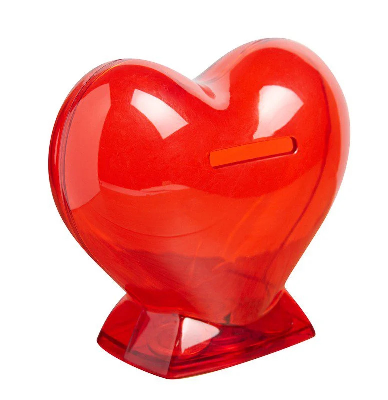 ALCANCÍA CORAZÓN - Image 3