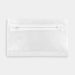 BOLSA PORTA LÁPICES SARGAS