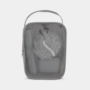 KIT DE BAÑO CEIBA