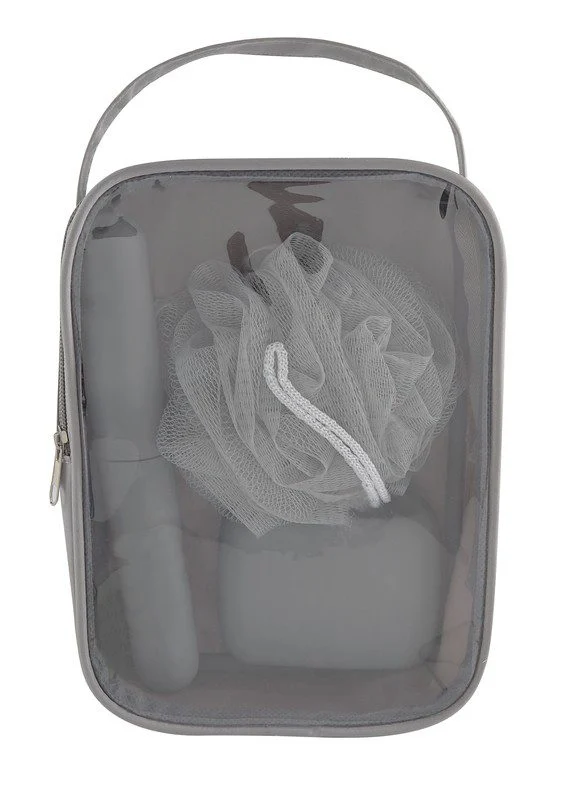 KIT DE BAÑO CEIBA - Image 2