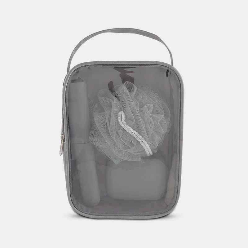 KIT DE BAÑO CEIBA