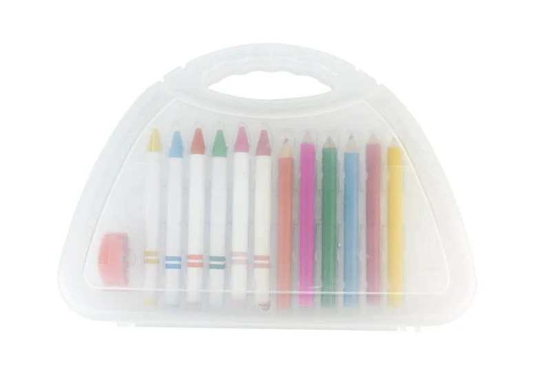 KIT ESCOLAR DRAWING - Image 2