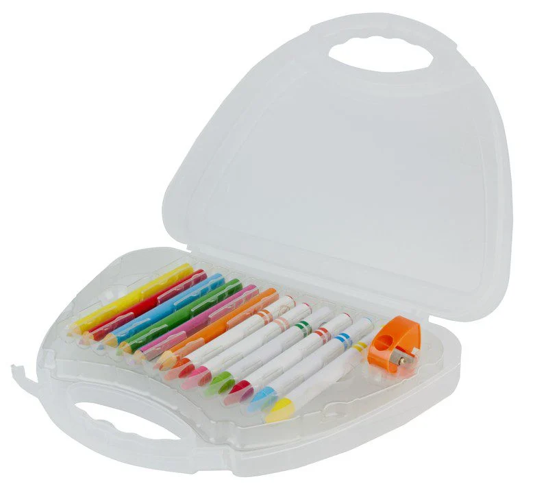 KIT ESCOLAR DRAWING - Image 3