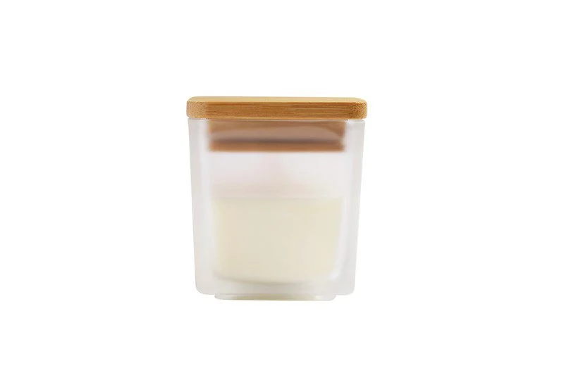 VELA ITCHI - Image 3