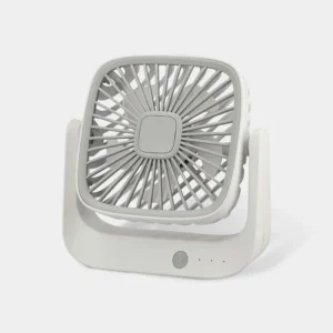 VENTILADOR SCOUT