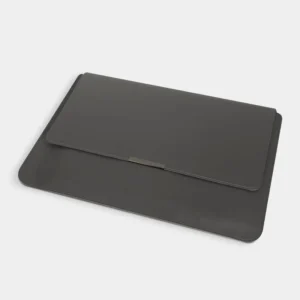 PORTA LAPTOP BILCESCU
