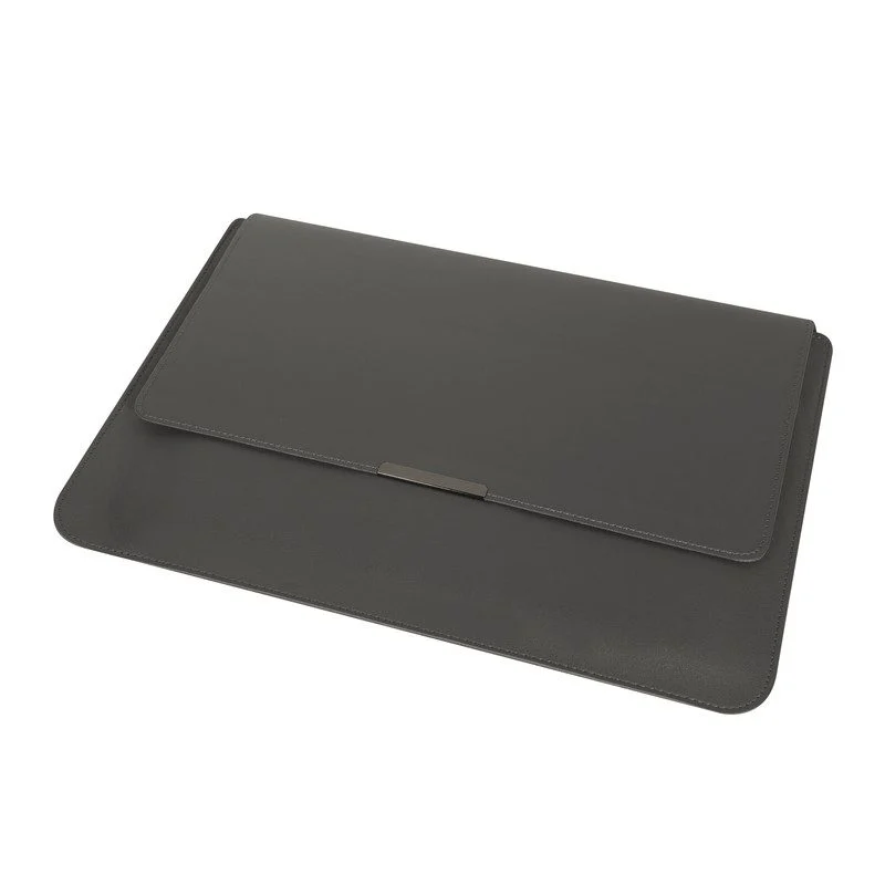 PORTA LAPTOP BILCESCU - Image 2