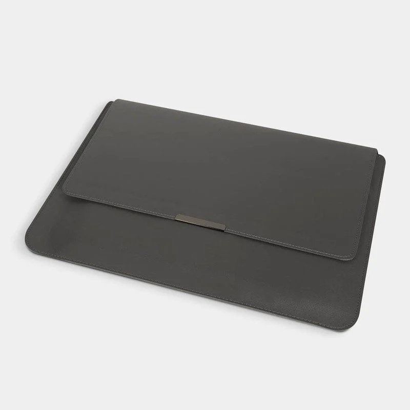 PORTA LAPTOP BILCESCU