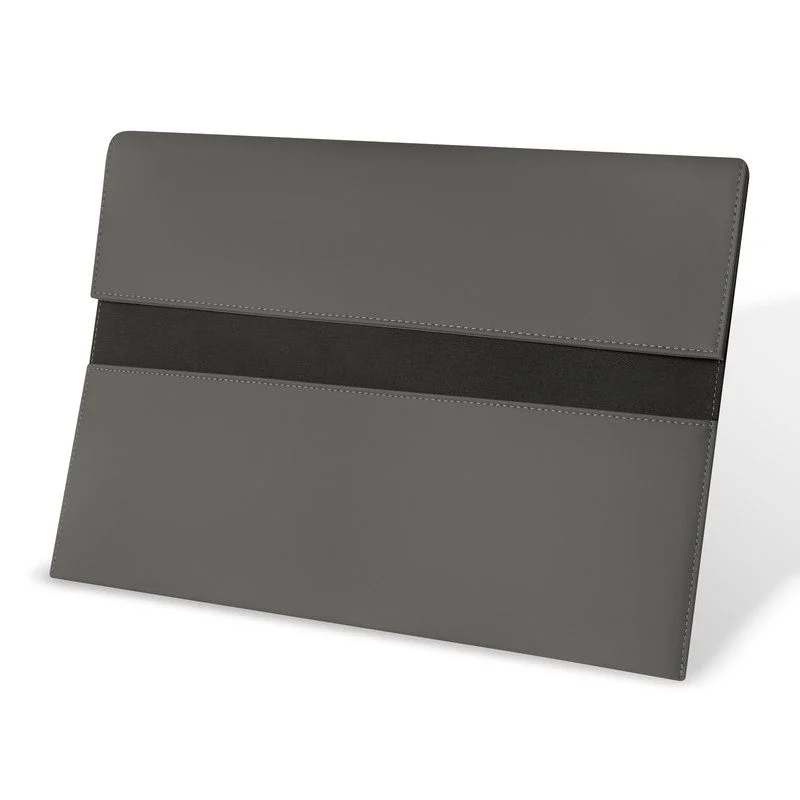 PORTA LAPTOP DHAKA - Image 2