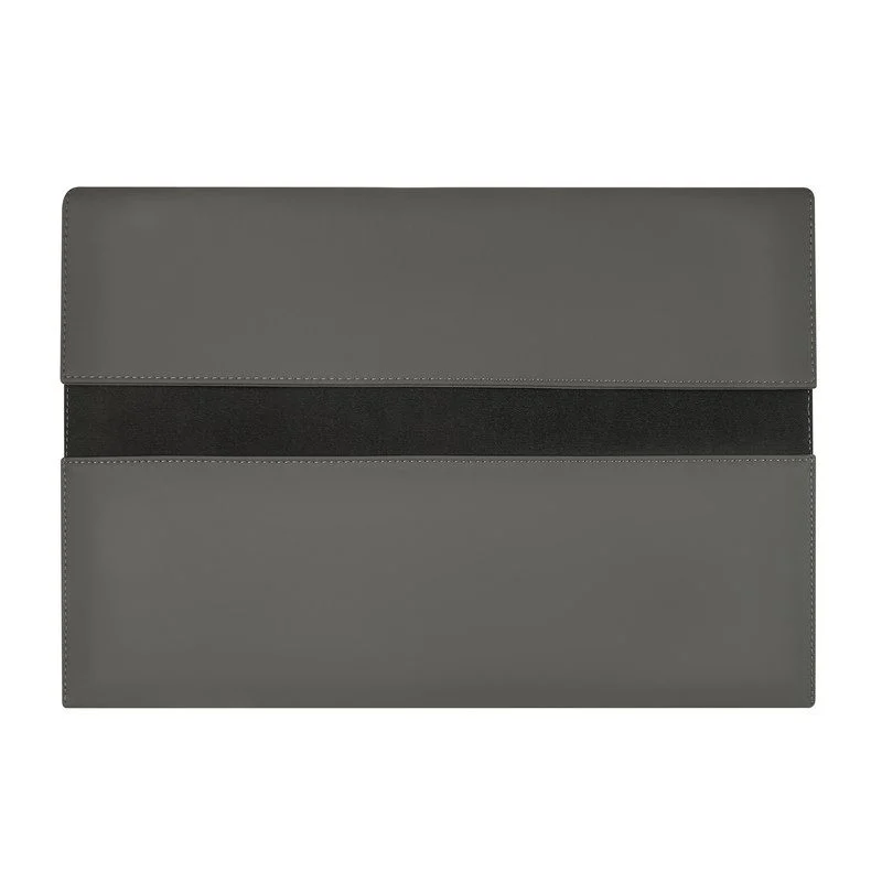PORTA LAPTOP DHAKA - Image 3