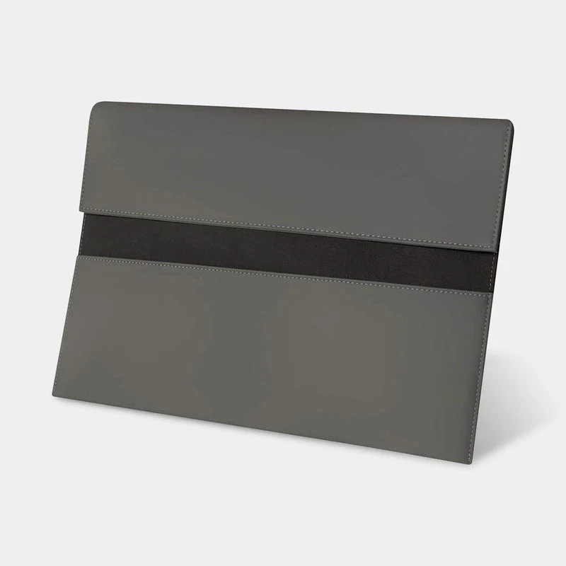 PORTA LAPTOP DHAKA