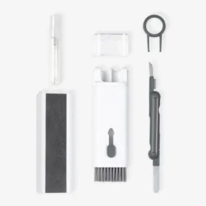 KIT DE LIMPIEZA MULTITOOL