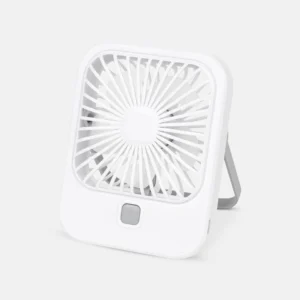 VENTILADOR NUVU