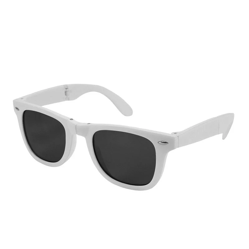 LENTES PLEGABLES DOPLA - Image 2