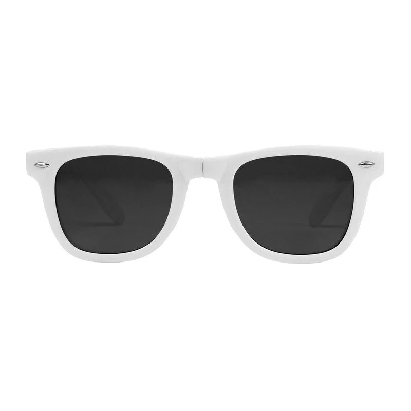 LENTES PLEGABLES DOPLA - Image 3