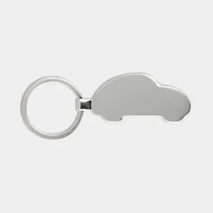 LLAVERO AUTO
