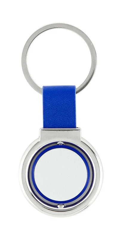 LLAVERO DARINI - Image 2