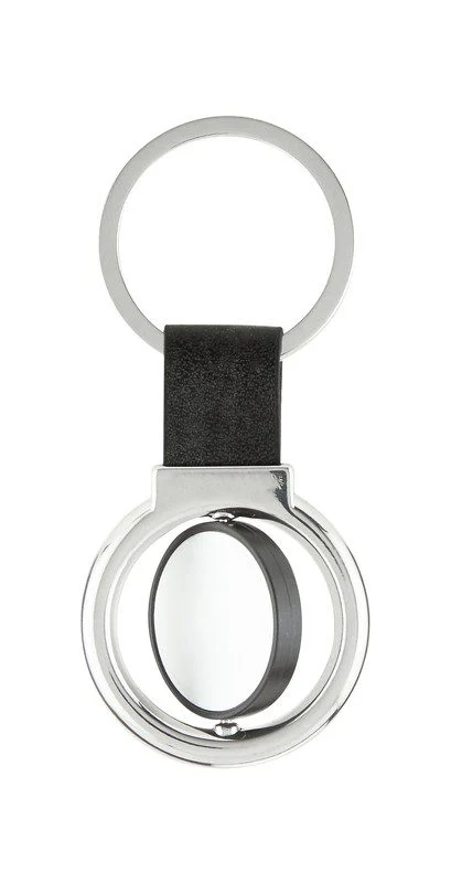 LLAVERO DARINI - Image 3