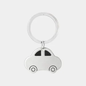 LLAVERO CARRO ELEUSIS