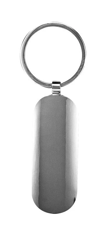 LLAVERO DELICO - Image 3