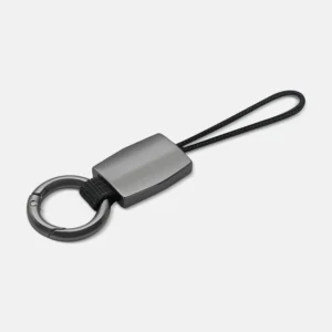 LLAVERO STROP