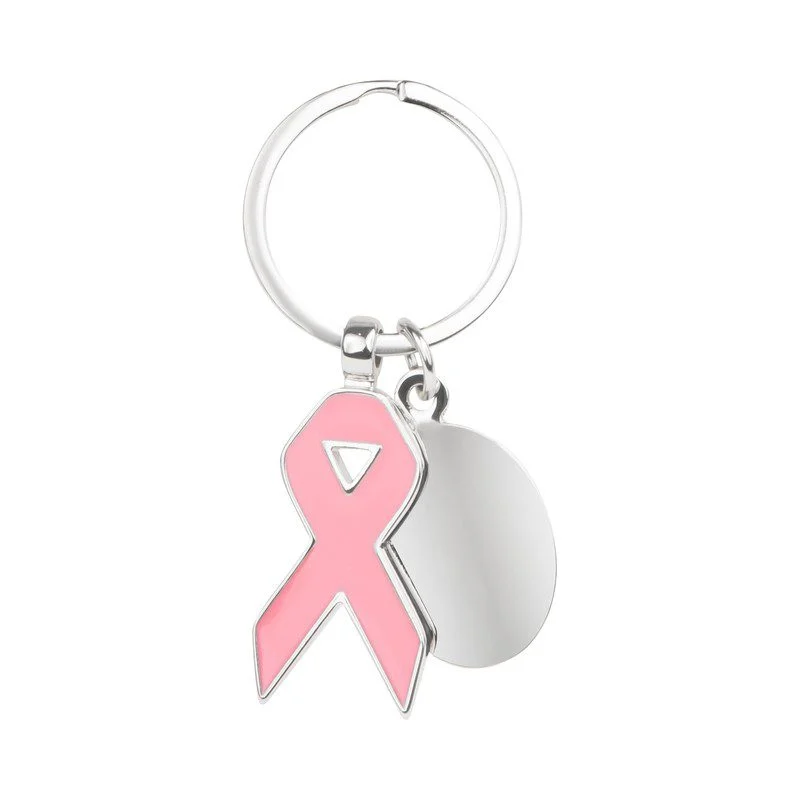 LLAVERO ROSAE - Image 3