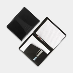 CARPETA CENTURY