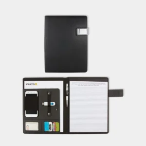 CARPETA MIRAM