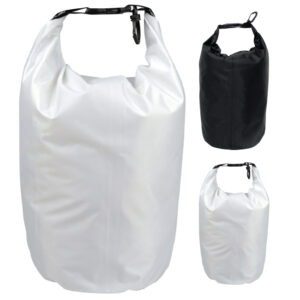 Dry-Bag Armstrong