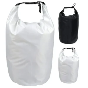 Dry-Bag Armstrong