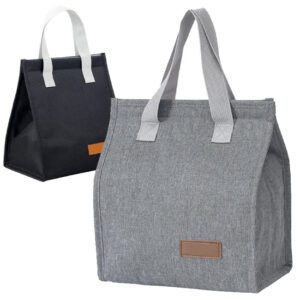 Picnic Bag
