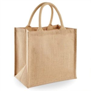 Bio Hand-Bag
